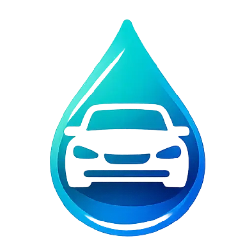 Lavage auto à domicile Couesmes